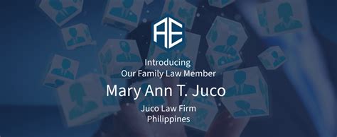 family lawyer philippines|Juco Law Firm .